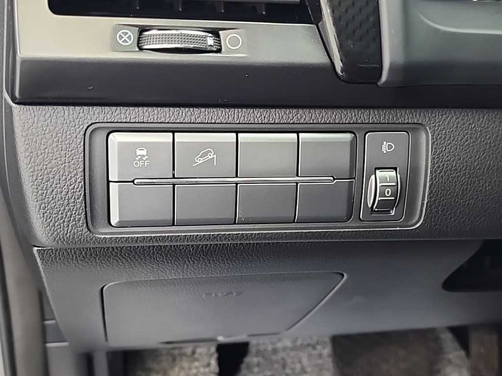 Ssangyong Rexton 2020 - Importación desde Corea - HF Imports Iquique - Foto 19