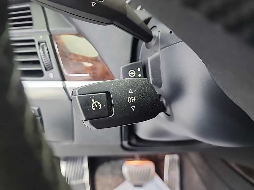 BMW X5 2008 Plateado - Importación desde Corea - HF Imports Iquique - Foto 17