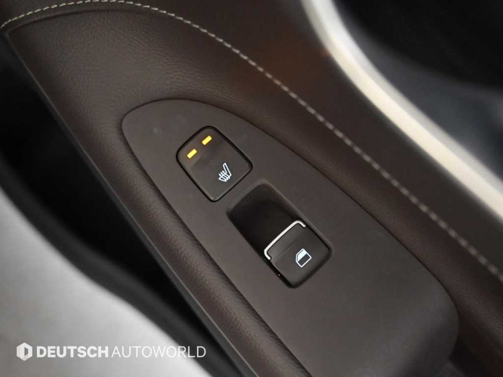 HYUNDAI Grandeur 2018 Negro - Importación desde Corea - HF Imports Iquique - Foto 17