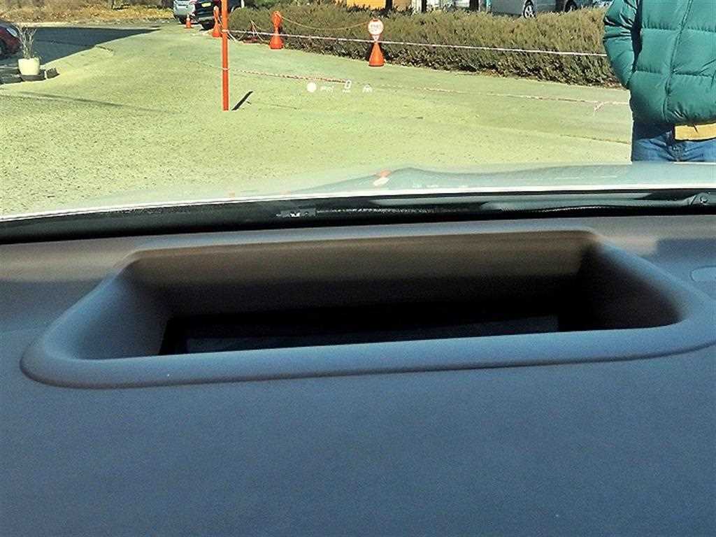 Mercedes Benz EQE - Vista 10