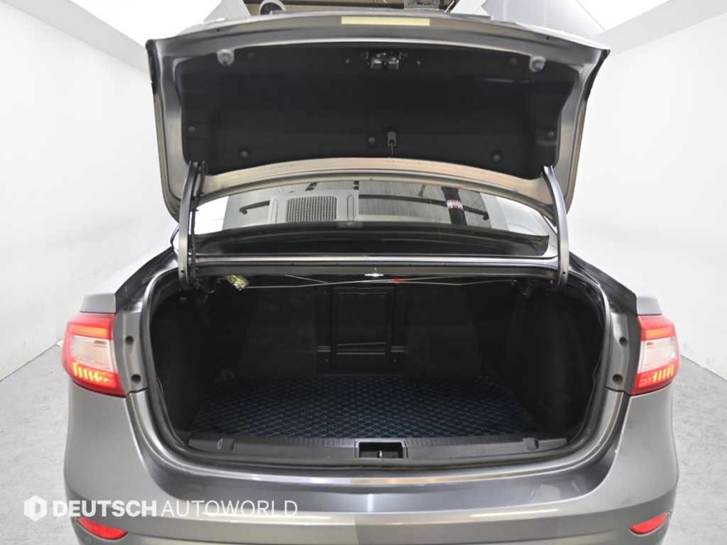 SAMSUNG SM3 2016 Gris - Importación desde Corea - HF Imports Iquique - Foto 20