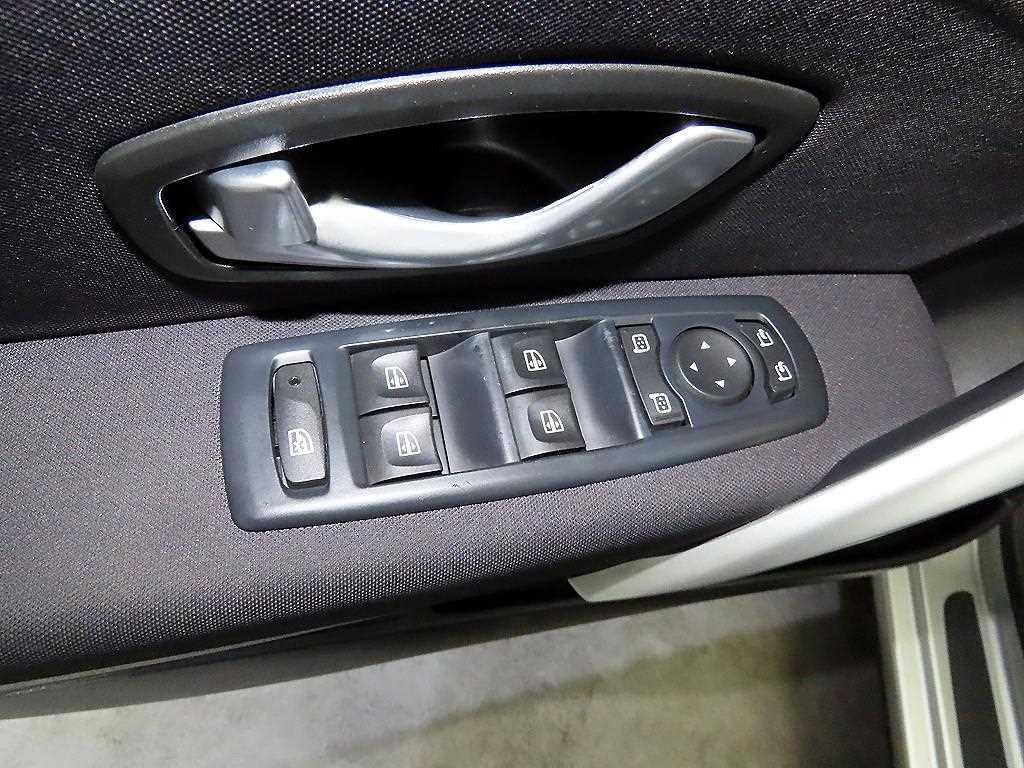 SAMSUNG SM3 2011 Plateado - Importación desde Corea - HF Imports Iquique - Foto 13