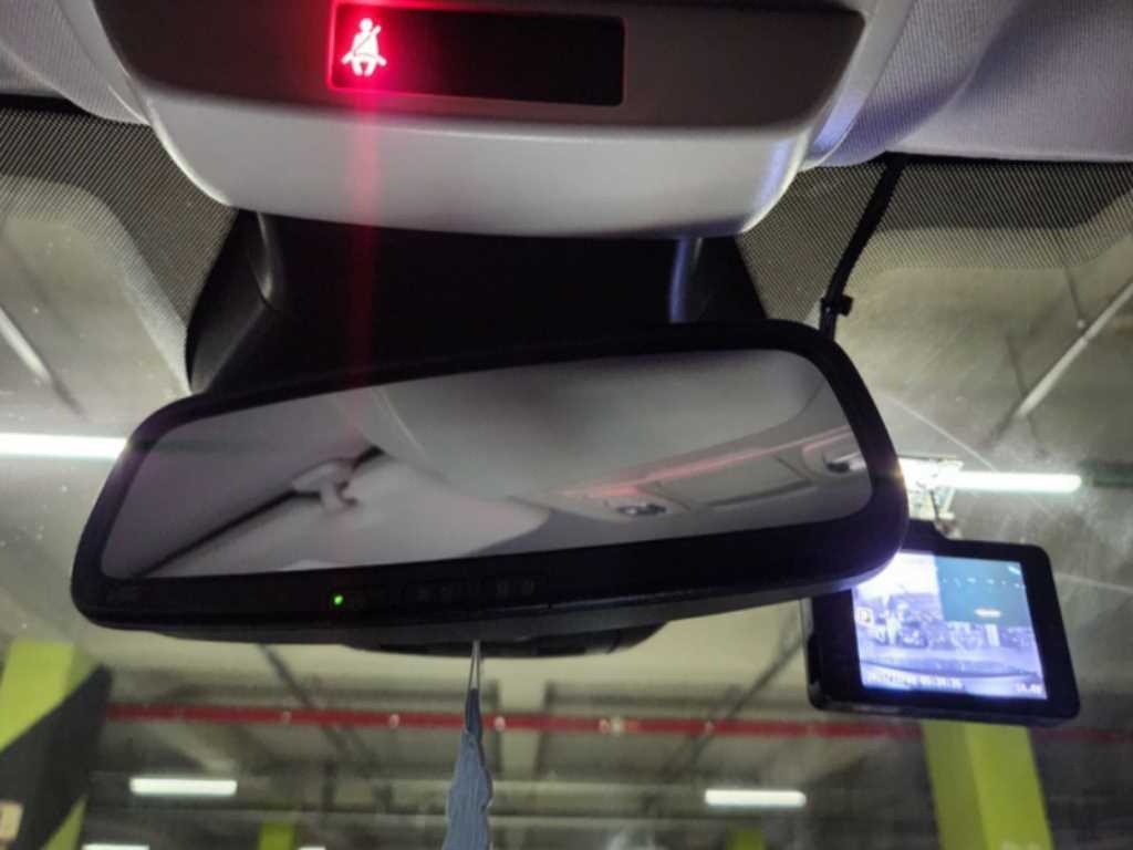 SAMSUNG SM6 2019 Negro - Importación desde Corea - HF Imports Iquique - Foto 18