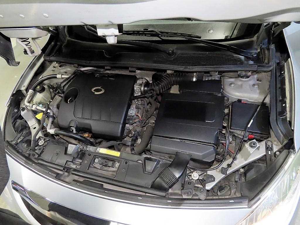 SAMSUNG SM3 2011 Plateado - Importación desde Corea - HF Imports Iquique - Foto 16