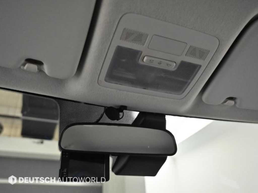 HYUNDAI Casper 2022 Blanco - Importación desde Corea - HF Imports Iquique - Foto 19