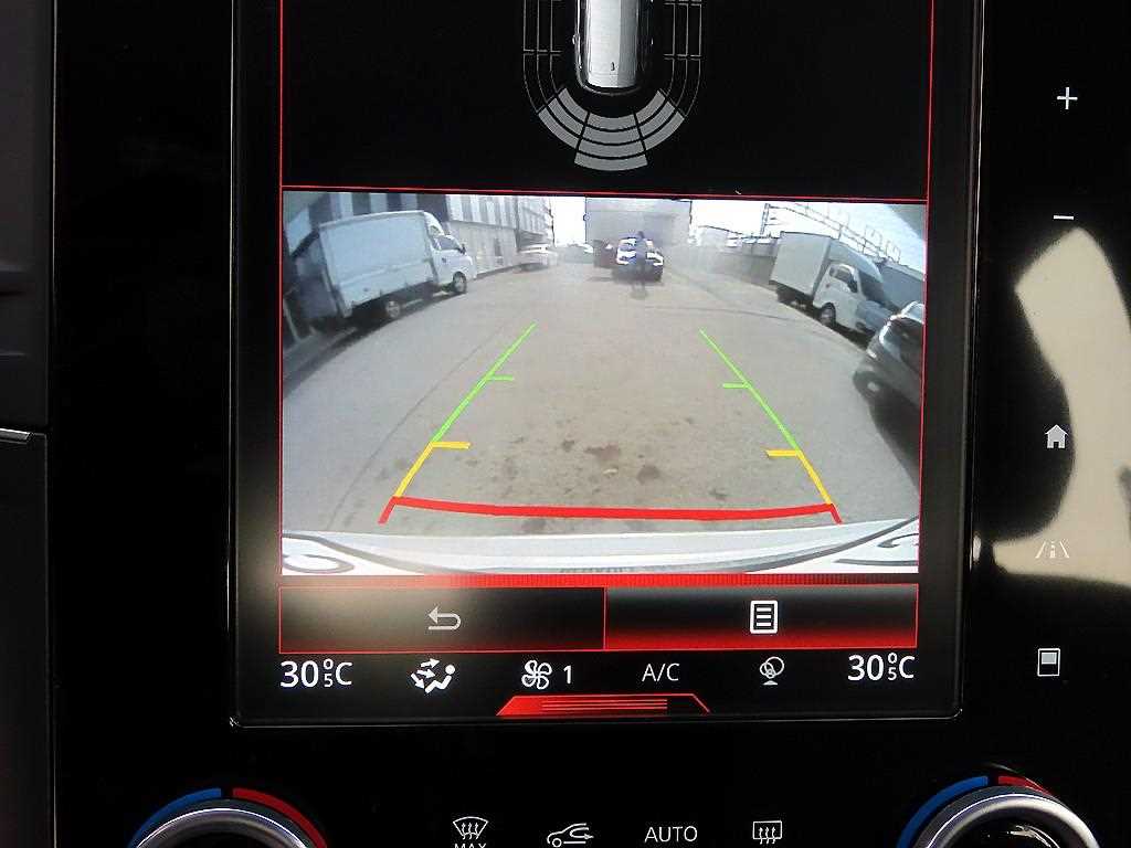 SAMSUNG QM6 2017 Blanco - Importación desde Corea - HF Imports Iquique - Foto 15