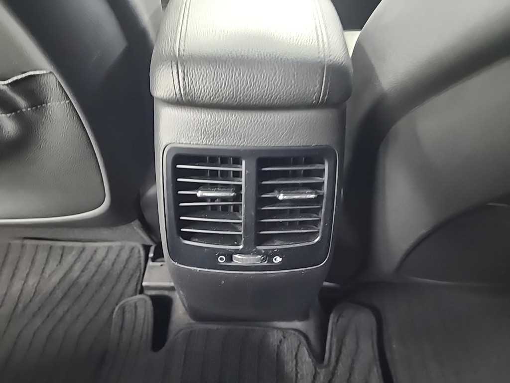 KIA K5 2013 - Importación desde Corea - HF Imports Iquique - Foto 13