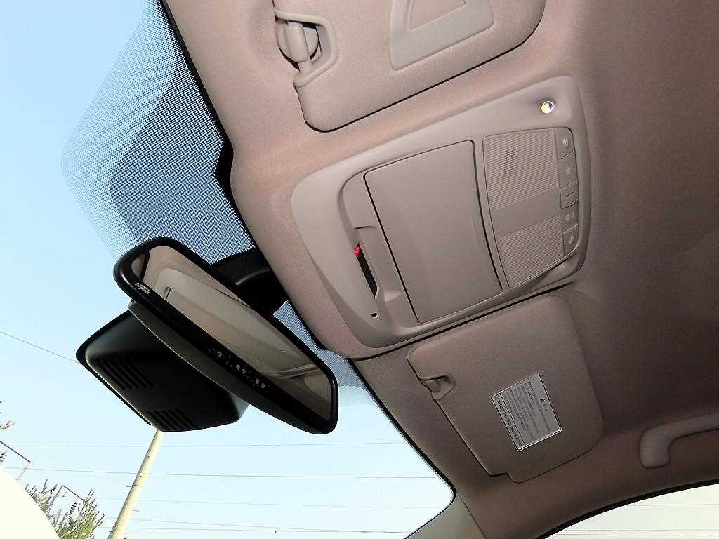 SAMSUNG QM6 2017 Blanco - Importación desde Corea - HF Imports Iquique - Foto 16