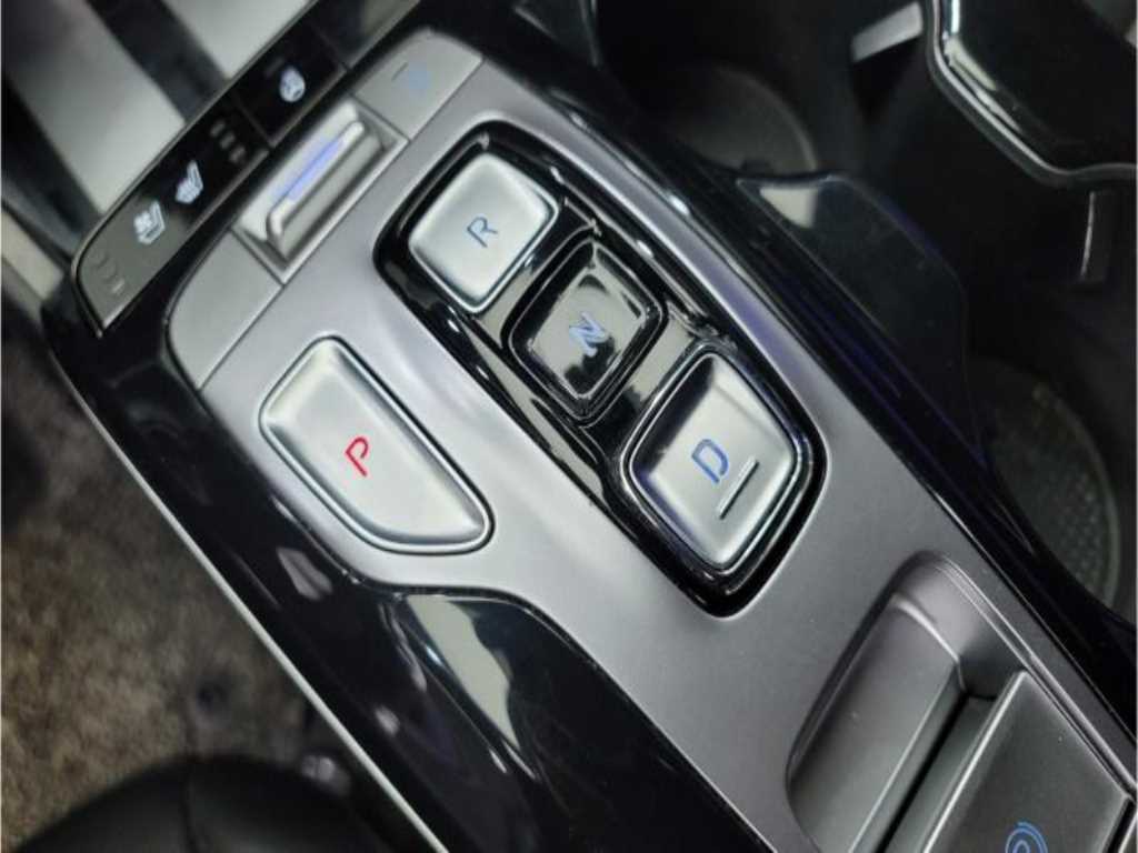 HYUNDAI Tucson 2021 - Importación desde Corea - HF Imports Iquique - Foto 14