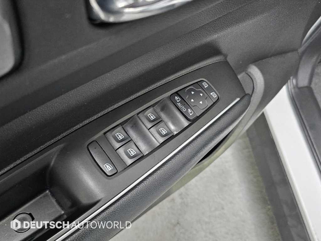 SAMSUNG QM6 2022 Blanco - Importación desde Corea - HF Imports Iquique - Foto 15