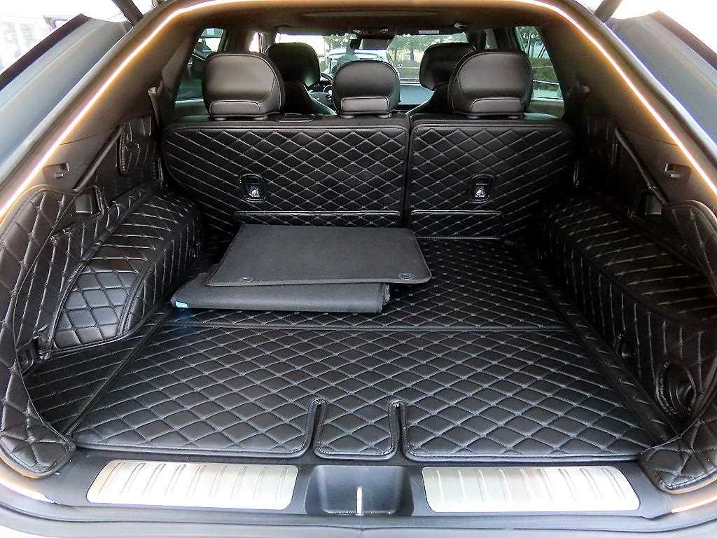 KIA EV6 2022 Gris - Importación desde Corea - HF Imports Iquique - Foto 16