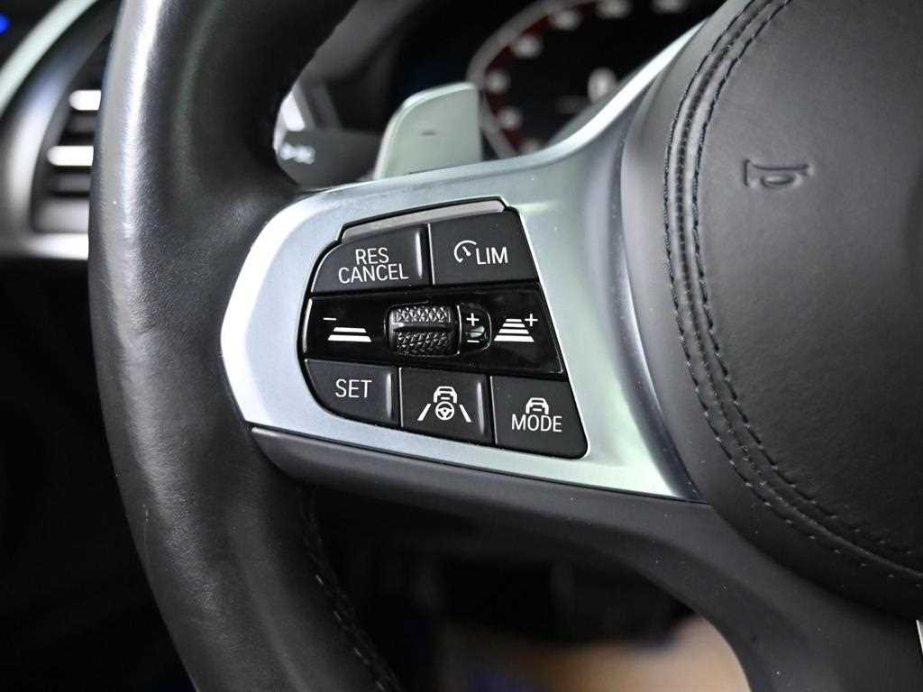 BMW X4 2022 Negro - Importación desde Corea - HF Imports Iquique - Foto 18