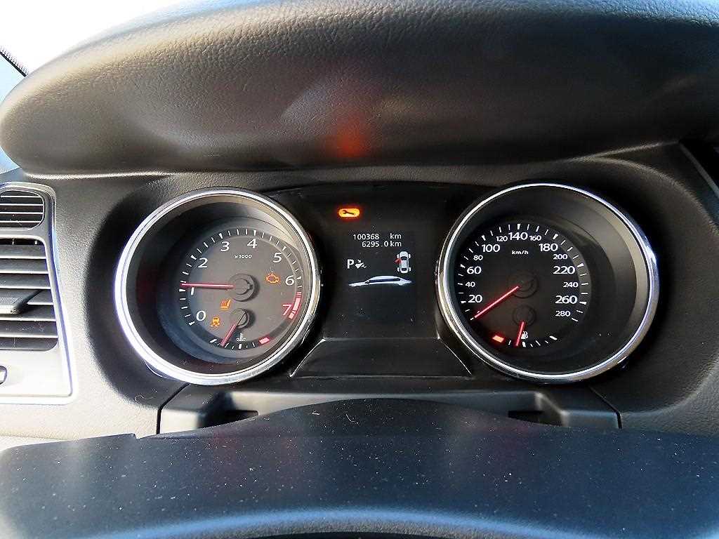 SAMSUNG SM7 - Vista 9