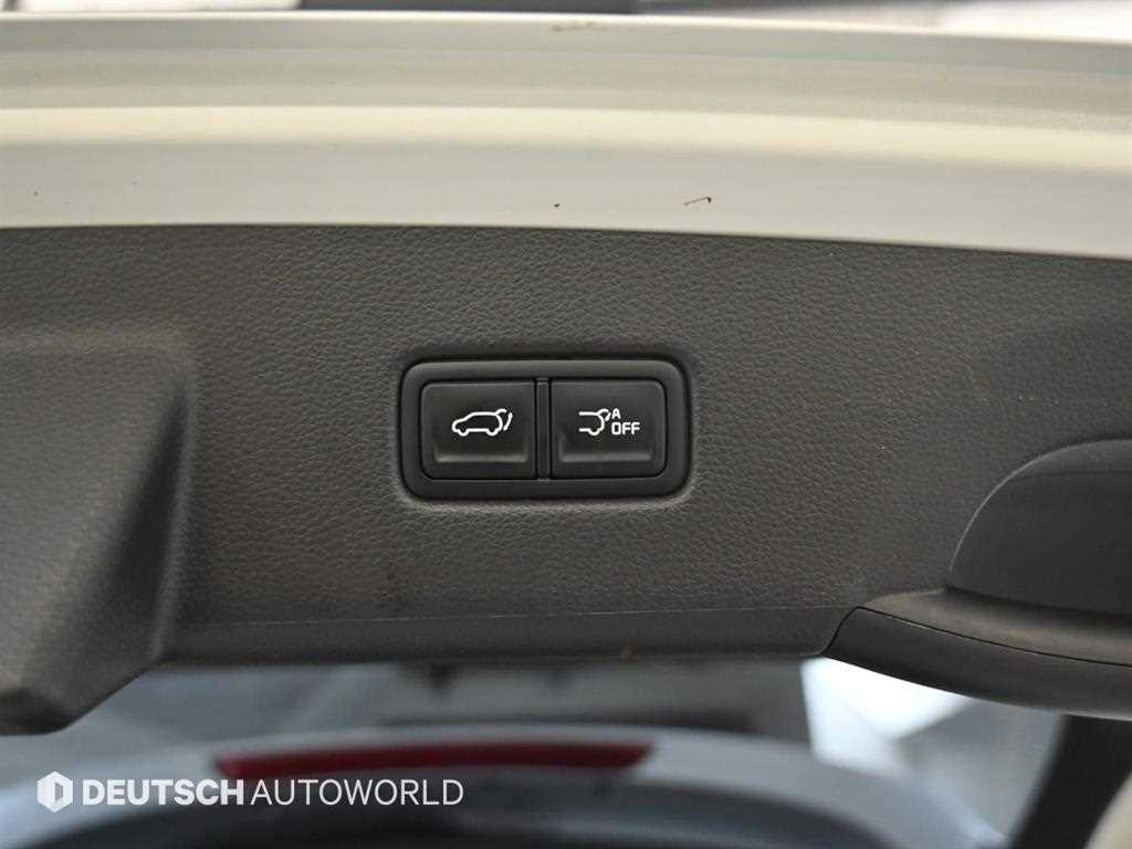 KIA Carnival 2023 Blanco - Importación desde Corea - HF Imports Iquique - Foto 20