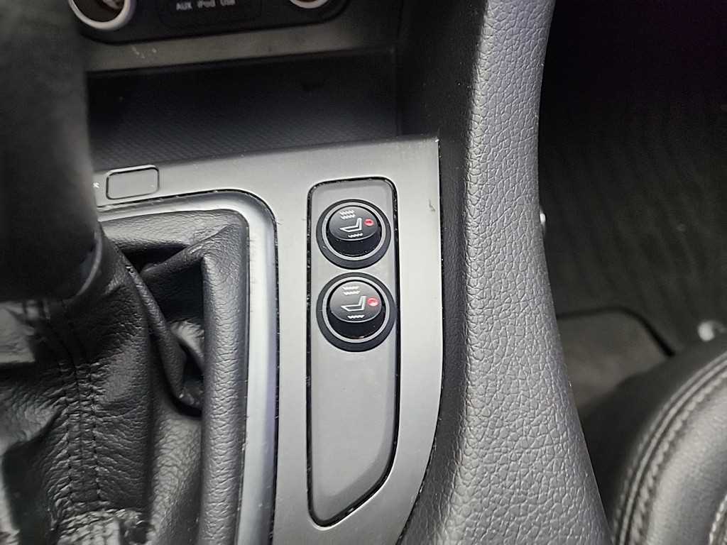 KIA K5 2013 - Importación desde Corea - HF Imports Iquique - Foto 18