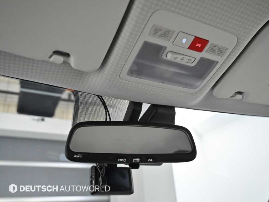 HYUNDAI Casper 2023 Blanco - Importación desde Corea - HF Imports Iquique - Foto 19