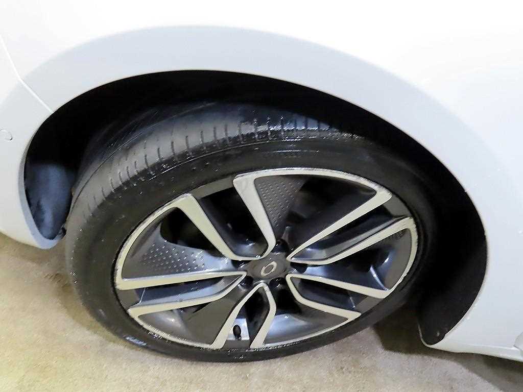 SAMSUNG SM6 2016 Blanco - Importación desde Corea - HF Imports Iquique - Foto 20