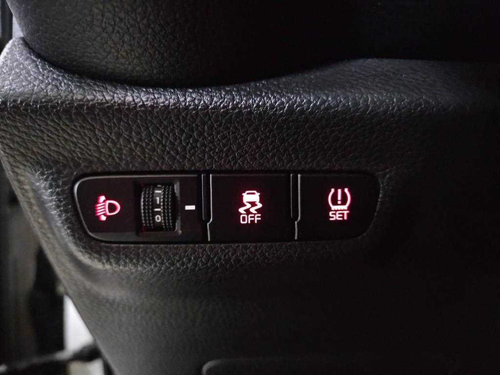 KIA Morning 2018 the color of pearl - Importación desde Corea - HF Imports Iquique - Foto 17