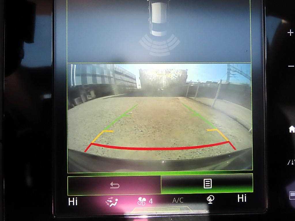 SAMSUNG SM6 2017 Negro - Importación desde Corea - HF Imports Iquique - Foto 15