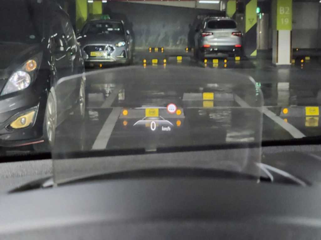 SAMSUNG SM6 2019 Negro - Importación desde Corea - HF Imports Iquique - Foto 19