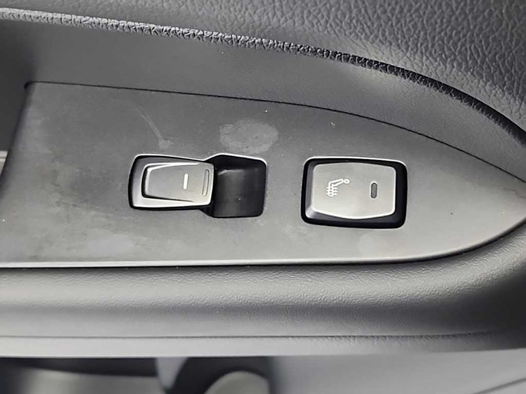 Ssangyong Rexton 2020 - Importación desde Corea - HF Imports Iquique - Foto 14