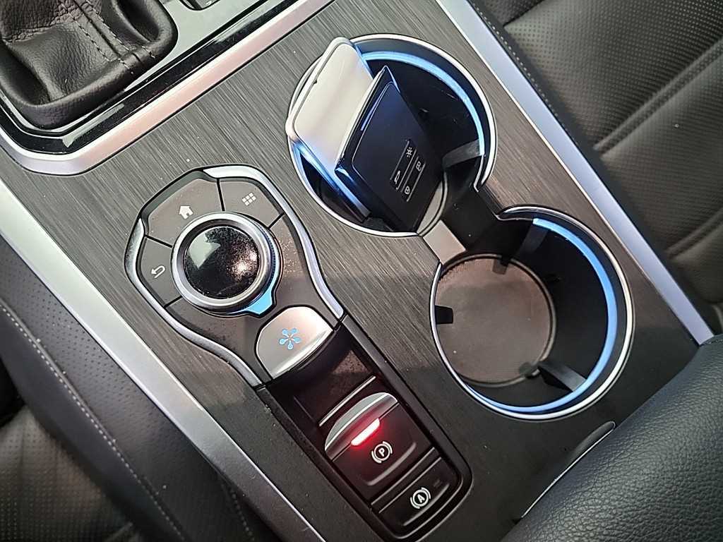 SAMSUNG SM6 2023 Gris - Importación desde Corea - HF Imports Iquique - Foto 19