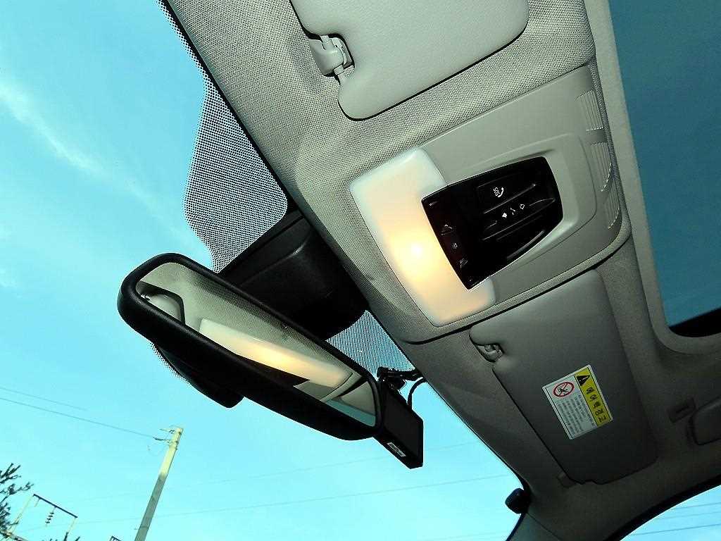 BMW 3 series 2014 Azul - Importación desde Corea - HF Imports Iquique - Foto 16