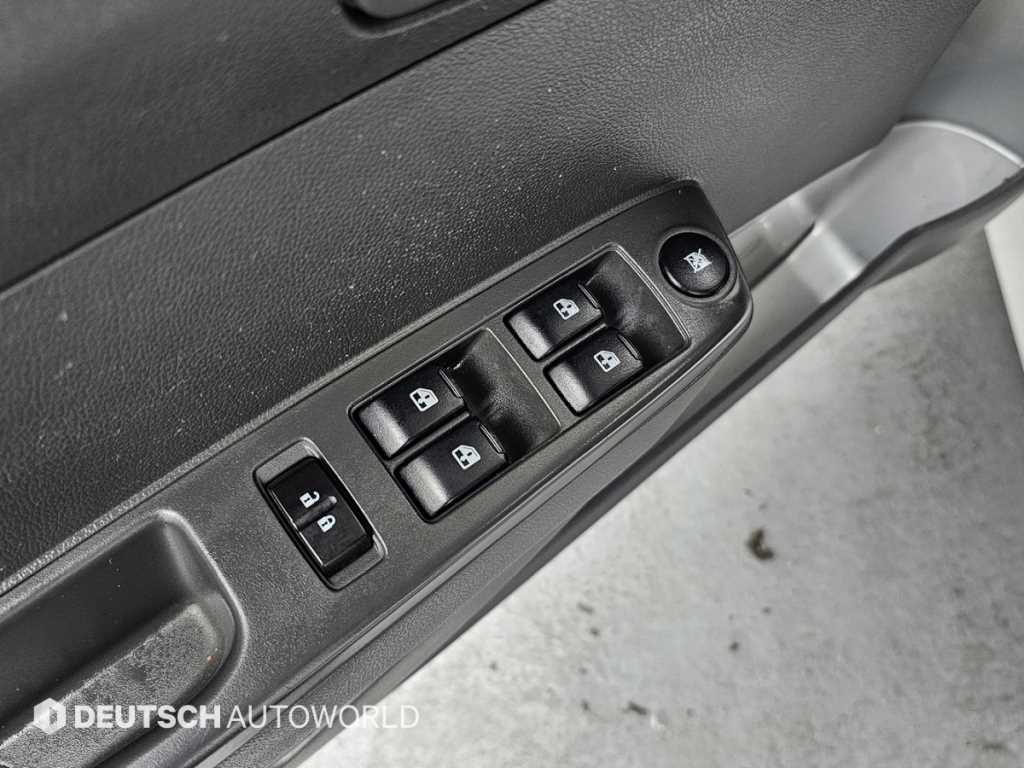 Chevrolet Spark 2014 Blanco - Importación desde Corea - HF Imports Iquique - Foto 15