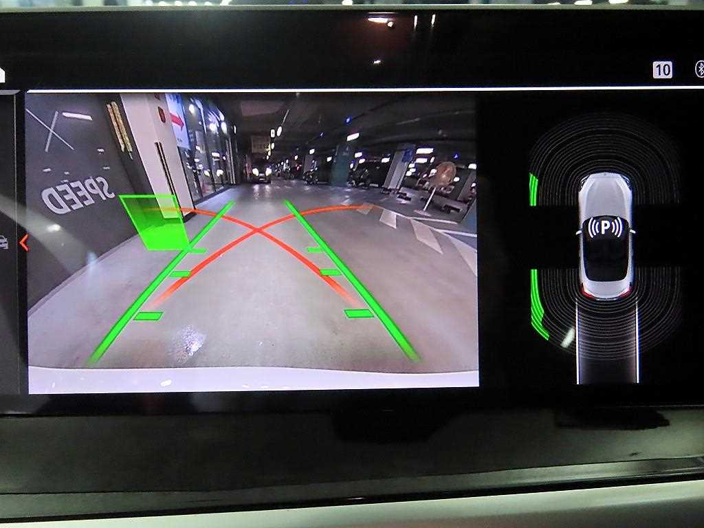 BMW Z4 2024 Blanco - Importación desde Corea - HF Imports Iquique - Foto 16