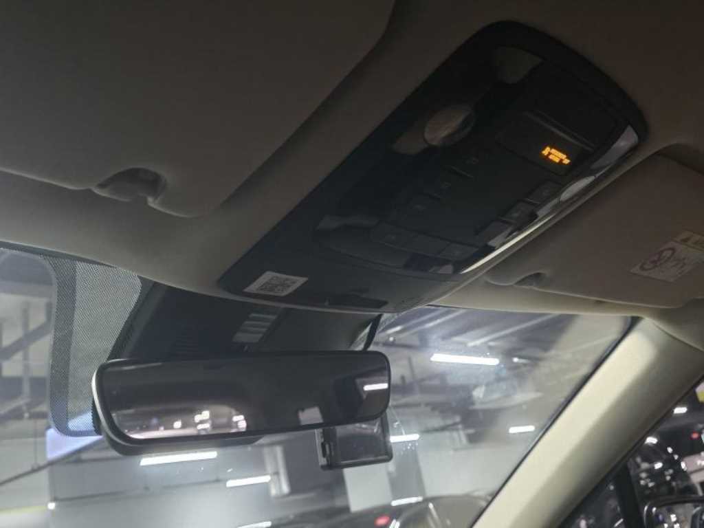 KIA Carnival 2021 - Importación desde Corea - HF Imports Iquique - Foto 13