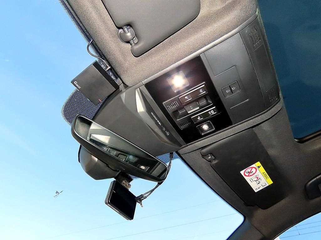 Volkswagen T-Roc 2022 Blanco - Importación desde Corea - HF Imports Iquique - Foto 14