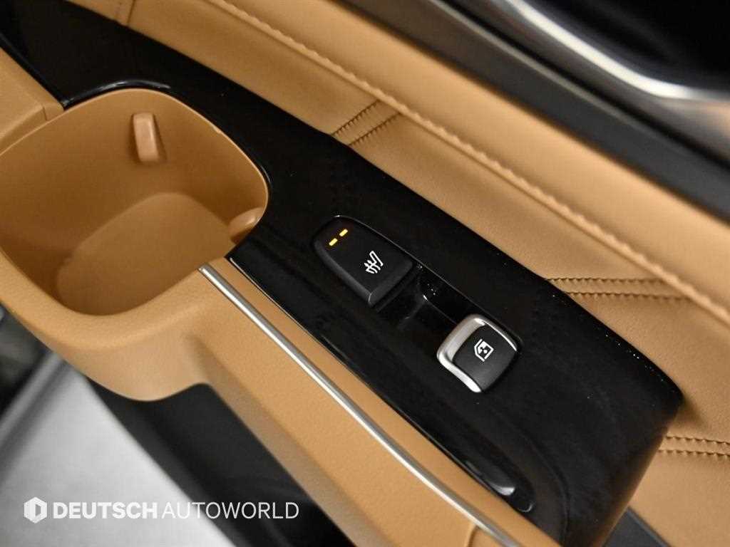 KIA Sorento 2021 Negro - Importación desde Corea - HF Imports Iquique - Foto 16