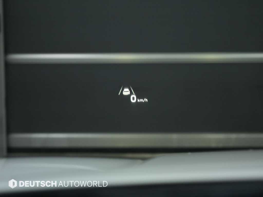 HYUNDAI Santa Fe 2022 Blanco - Importación desde Corea - HF Imports Iquique - Foto 17