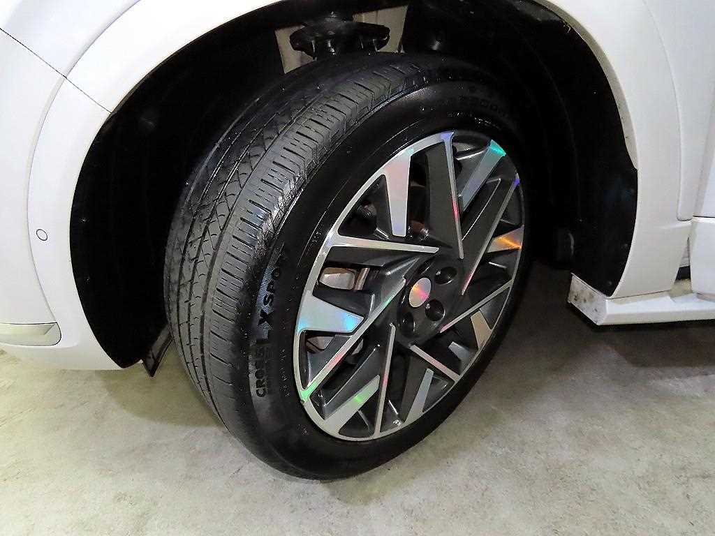 HYUNDAI Santa Fe 2021 - Importación desde Corea - HF Imports Iquique - Foto 20