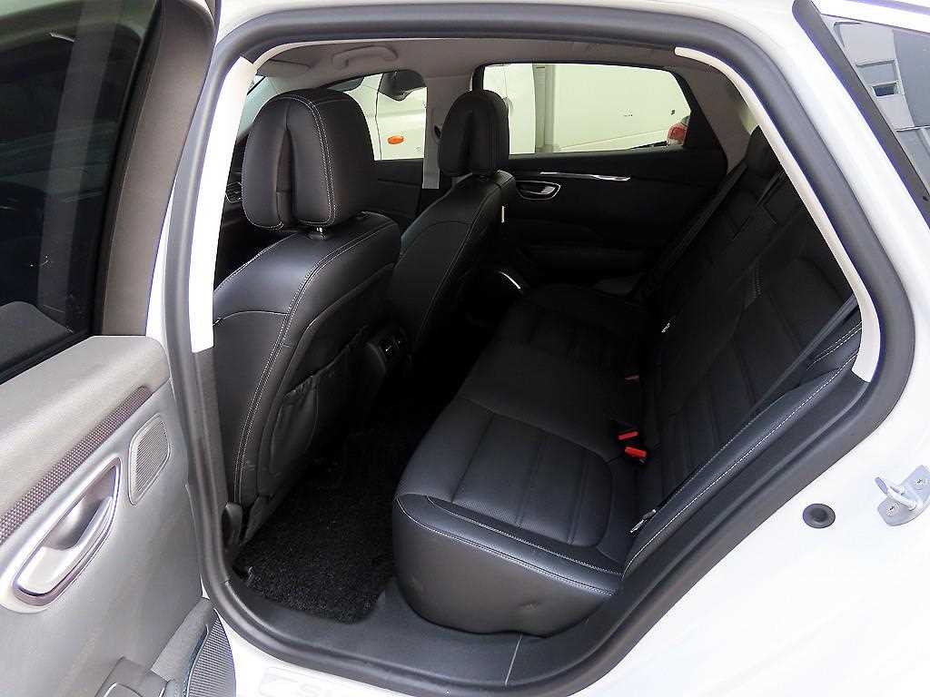 SAMSUNG SM6 - Vista 6