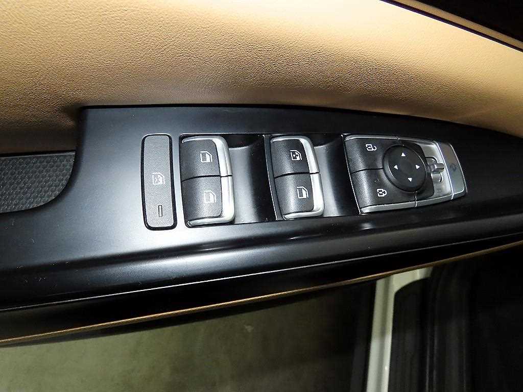 KIA Carnival 2023 Gris - Importación desde Corea - HF Imports Iquique - Foto 13