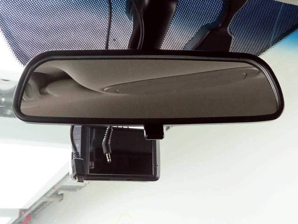 Ssangyong Tivoli 2020 Blanco - Importación desde Corea - HF Imports Iquique - Foto 14