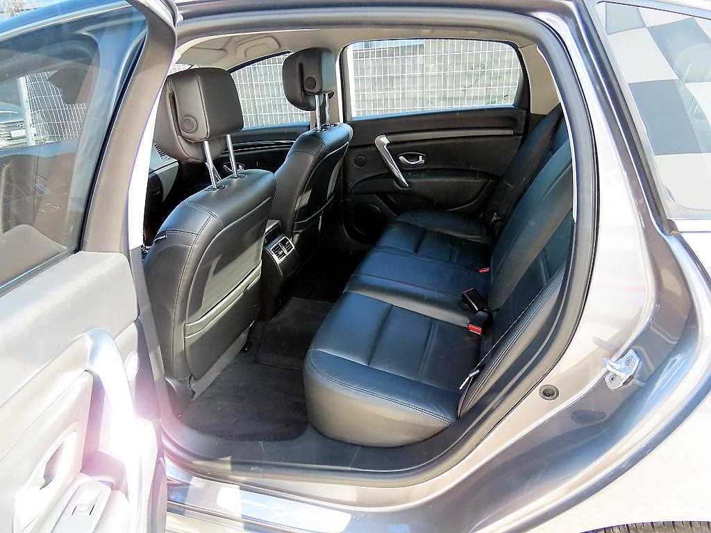 SAMSUNG SM7 - Vista 6