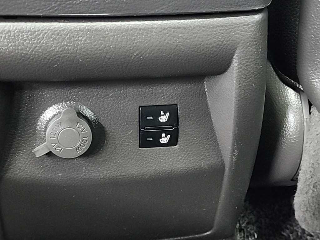 HYUNDAI Santa Fe 2011 Plateado - Importación desde Corea - HF Imports Iquique - Foto 13