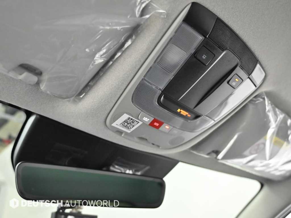 KIA Niro 2026 Blanco - Importación desde Corea - HF Imports Iquique - Foto 19