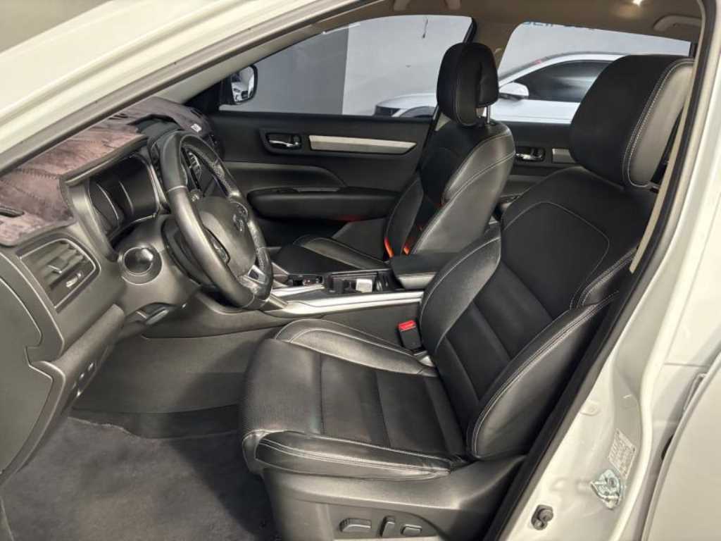 SAMSUNG QM6 - Vista 7