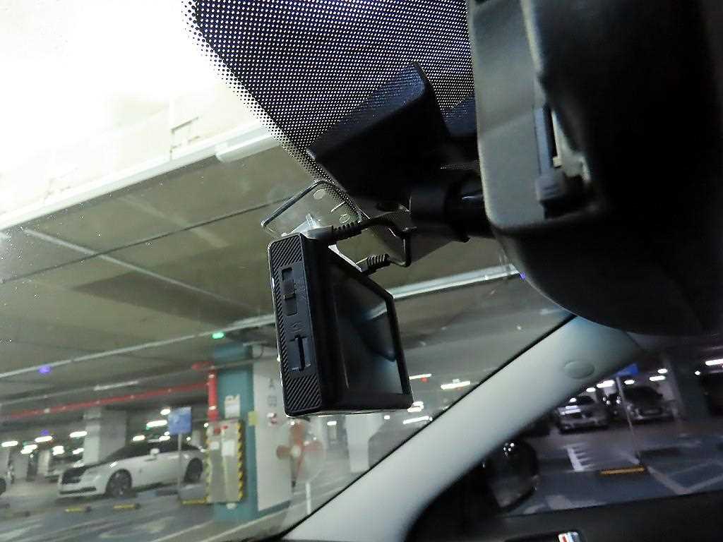 KIA K7 2015 - Importación desde Corea - HF Imports Iquique - Foto 15