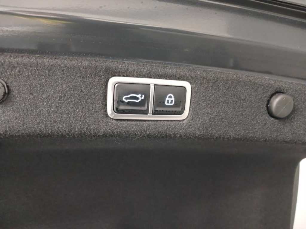 HYUNDAI Grandeur 2023 Gris - Importación desde Corea - HF Imports Iquique - Foto 17