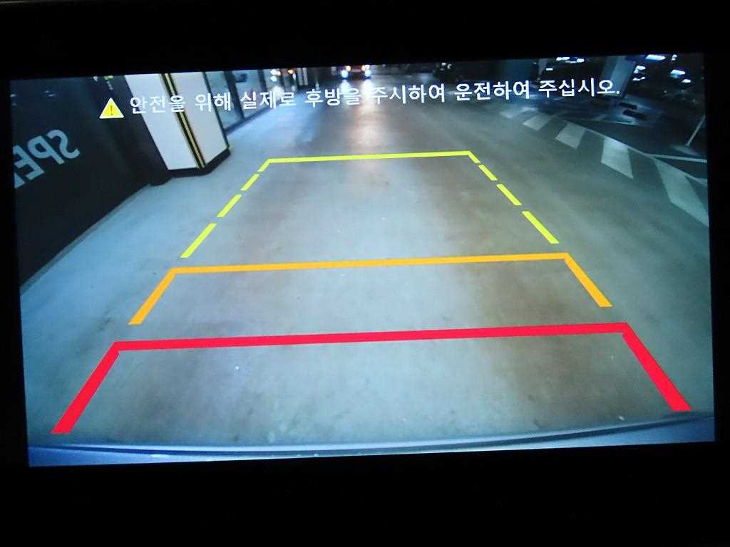 Ssangyong Torres 2023 - Importación desde Corea - HF Imports Iquique - Foto 14