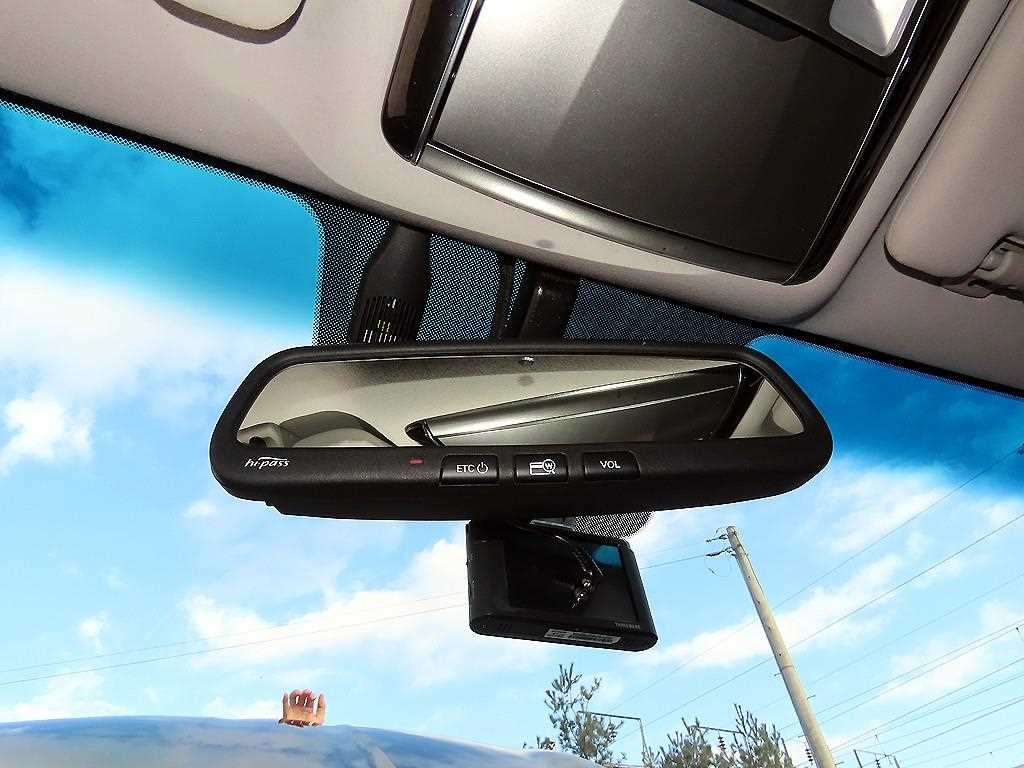 HYUNDAI Grandeur 2017 Negro - Importación desde Corea - HF Imports Iquique - Foto 16