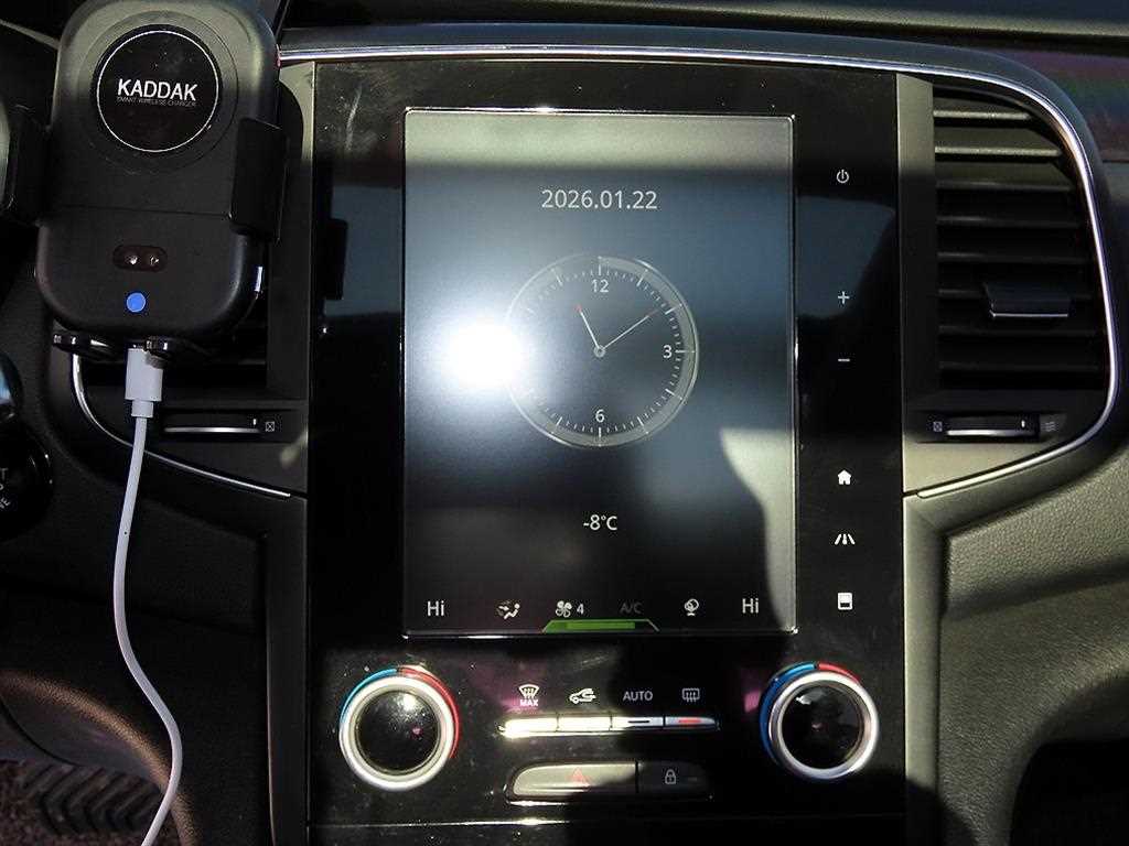 SAMSUNG SM6 2017 Negro - Importación desde Corea - HF Imports Iquique - Foto 13