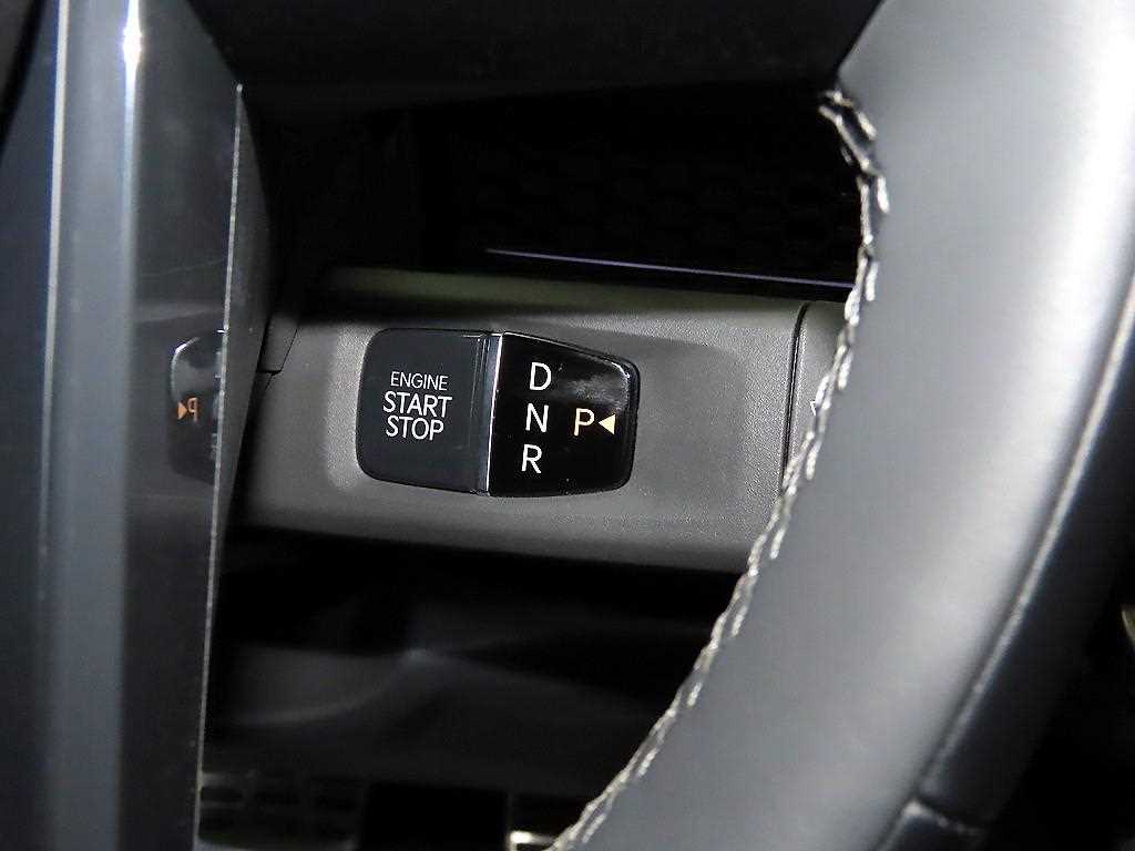 KIA Tasman 2026 - Importación desde Corea - HF Imports Iquique - Foto 13