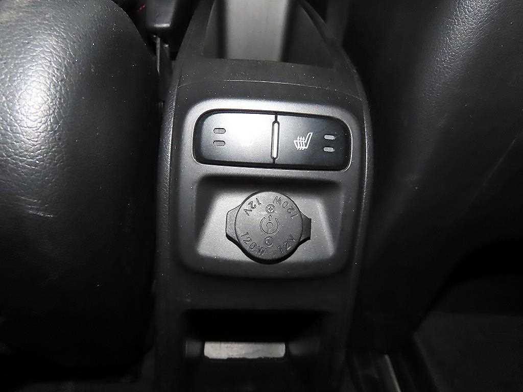 KIA Ray 2015 Blanco - Importación desde Corea - HF Imports Iquique - Foto 16