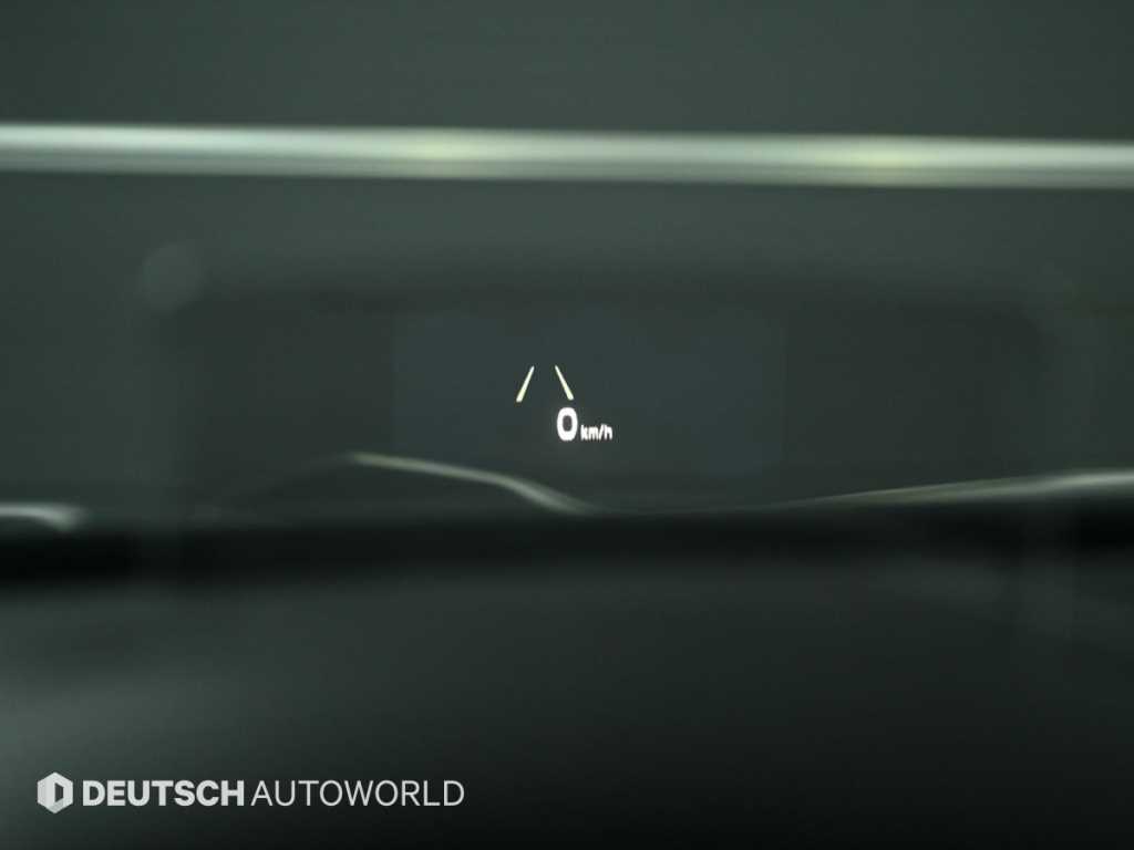 KIA Seltos 2020 Gris - Importación desde Corea - HF Imports Iquique - Foto 18