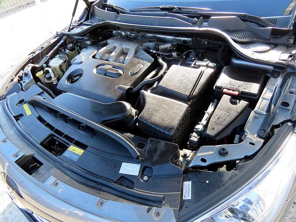 SAMSUNG SM7 2015 Gris - Importación desde Corea - HF Imports Iquique - Foto 18